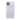 03 Nude cover for iPhone 12 /12 Pro