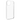 03 Nude cover for iPhone 14 and 13