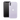 03 Nude cover for iPhone 12 Mini