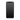 03 Nude cover for iPhone 12 Mini