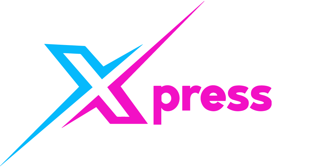 MobileXpress