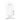 03 Nude Cover for Samsung Galaxy A05s