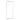 03 Nude Cover for Samsung Galaxy A14 4G/5G