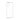 03 Nude Cover for Samsung Galaxy A15