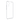 03 Nude Cover for Samsung Galaxy A34