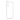 03 Nude Cover for Samsung Galaxy A54