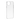 03 Nude Cover for iPhone 15 Plus