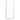 03 Nude cover for Samsung Galaxy A33 5G