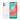 03 Nude cover for Samsung Galaxy A52 4G and 5G  / A52s