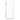 03 Nude cover for Samsung Galaxy A53 5G