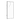 03 Nude cover for Samsung Galaxy S22 Ultra