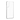 03 Nude cover for Samsung Galaxy S22