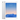 Apple iPad Air 2 64GB  6 Months Warranty White Grade B