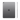 Apple iPad Air 6 13-inch M2 (2024) 128GB Space Gray