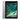 Apple iPad Pro 9.7 128GB wifi Black 6 Months Warranty Grade B