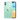 Apple iPhone 11 128GB Green Like New 1 Year Warranty
