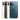 Apple iPhone 12 Pro Max Pacific Blue 512GB Like New 1 Year Warranty