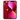 Apple iPhone 13 128GB Red Like New 1 Year Warranty