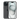Apple iPhone 15 128GB Black