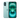 Apple iPhone 16 256GB Teal