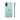 Apple iPhone 16 256GB Teal
