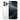 Apple iPhone 16 Pro 128GB  White Titanium