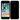 Apple iPhone 7 32GB Refurbished Black