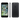 Apple iPhone 7 32GB Refurbished Black