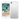 Apple iPhone 7 32GB Refurbished Silver
