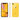 Apple iPhone Xr 256GB Yellow Like New 1 Year Warranty