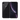 Apple iPhone Xr 64GB Black Like New 1 Year Warranty