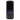 Asra A105 Dual sim Black
