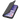Book Wallet Lite Case for Samsung Galaxy A15