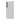 Camera Lens Protector