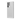Camera Lens Protector