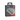 Camera Lens Protector