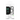 Puro Case Book Mag 2 for iPhone 16 Pro Max