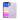 Cover 03 Nude iPhone 11