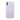 Cover 03 Nude iPhone 11