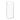 03 Nude cover for iPhone 14 Pro