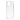03 Nude Cover for iPhone 15 Pro Max