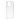 03 Nude Cover for iPhone 15 Pro