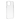 03 Nude Cover for iPhone 15