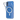 Puro Cover 03 MAG for iPhone 16 Plus