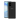 Cover 03 Nude Samsung Galaxy S20 Ultra 5g