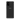 Cover 03 Nude Samsung Galaxy S20 Ultra 5g