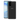 Cover 03 Nude Samsung Galaxy S20+