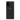 Cover 03 Nude Samsung Galaxy S20+