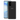 Cover 03 Nude Samsung Galaxy S20