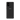 Cover 03 Nude Samsung Galaxy S20